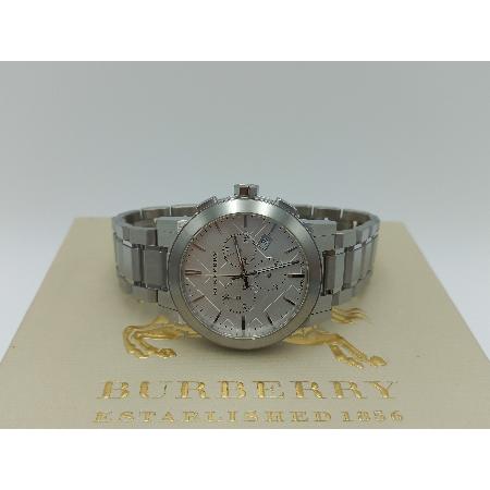 Burberry() BU9350 ũγ׷ ̾ Ŭ ƿ  ð [ûֱõ] ̹2 - ̺ ߰ǰ